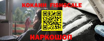 скорость Кулебаки