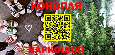 СК Кумертау