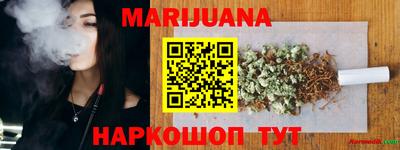 СК Кумертау