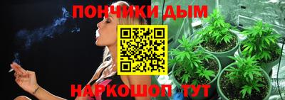 СК Кумертау