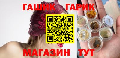 скорость Кулебаки