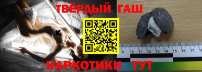 СК Кумертау