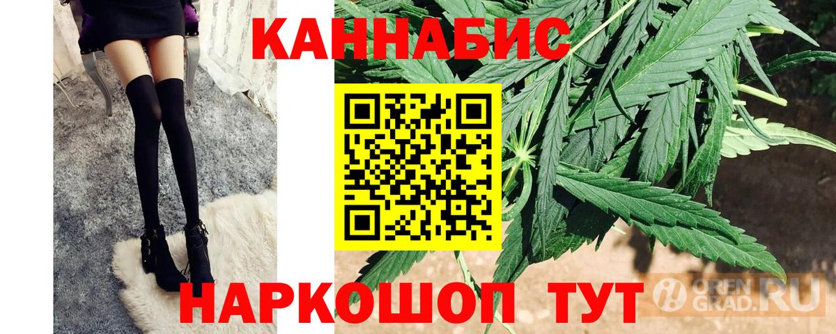 Канабис VHQ  Вход с VPN  Канабис марихуана  Конопля план  Кинель 